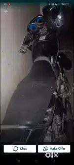 Arjent hai Mani problam
