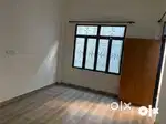 2 room 1 kitchen 1 bathroom for family only in Bhola ka pura