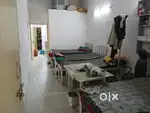 House sale