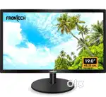 Frontech Monitor 19 inch