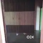 2 room' store, kitchen, bathroom