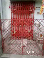 Urgent sell my House