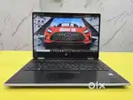 Hp Pavilion x360 2 in 1 Touch-Screen Core i3 - 8th Generation 8GB Ram