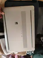 Leptop hp i3