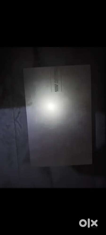 Asus vivobook 13th generation 8/512