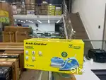 KELVINATOR SUPERIO STEAM IRON 1200 w