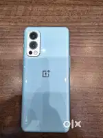 Oneplus nord  2 8/128 5g