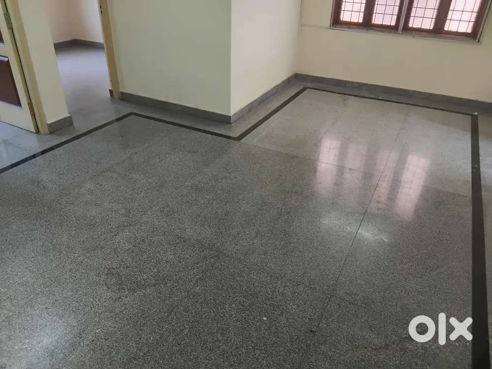 3 Bhk House in Choolaimedu,Prime location
