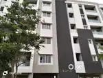 *FLAT FOR SALE JUST 55lk ONLY* we have any interest click my property