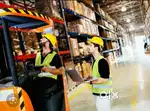 **WE ARE HIRING FOR LOGISTICS STUDENTS VACCANCY OPENINGS