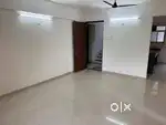 2600 Sqft Office for rent at aundh Near Anandban club ashiyana park