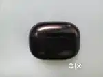 boAt wireless bluetooth earbuds crystal clear sound and long battery