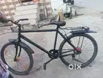 Top hai aek dam koi dikkat nhi hai