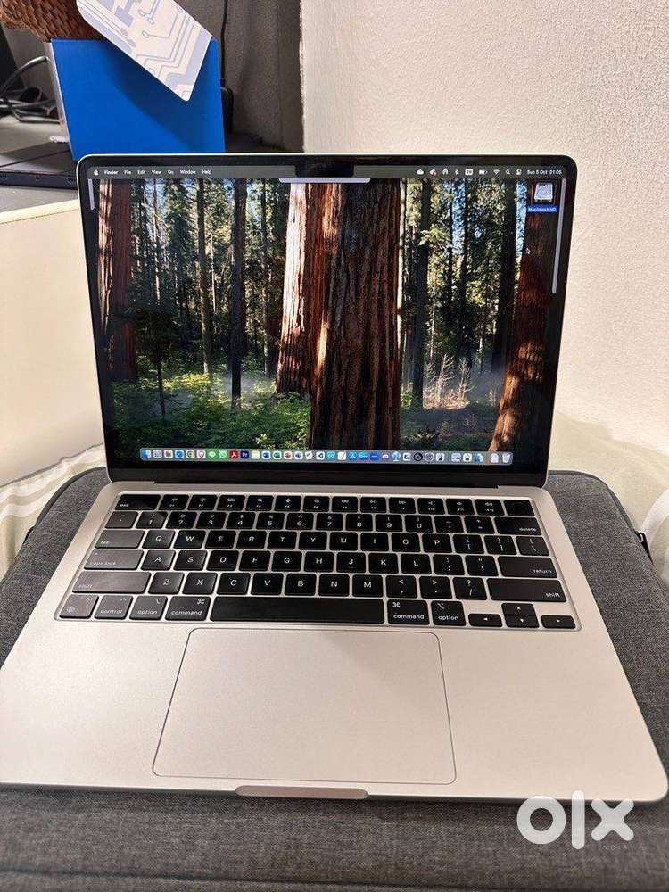 MACBOOK AIR M2 13 INCH MACBOOK PRO 14 INCH