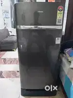 Samsung brand new refrigerator 1 year old
