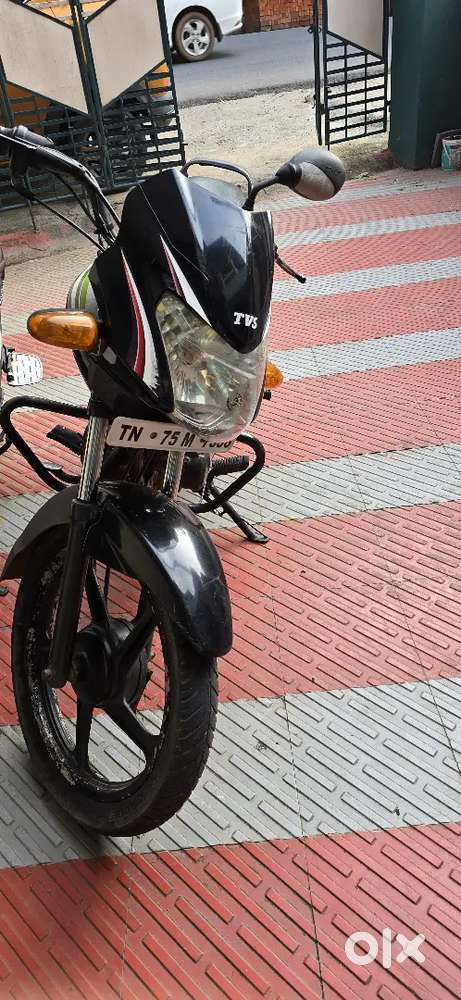 Tvs stat sport