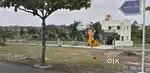 869 sqft Sites for sale in Raynal Gardens