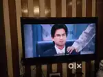 42 Sony Bravia LED TV blu Ray for sale