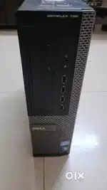 PC parts FOR SALE URGENT
