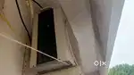 Ac good condition