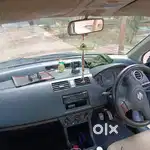 Maruti Suzuki Swift 2011 CNG & Hybrids 115500 Km Driven