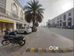200 Sqyd. SCO for Sale in Omaxe World Street Faridabad