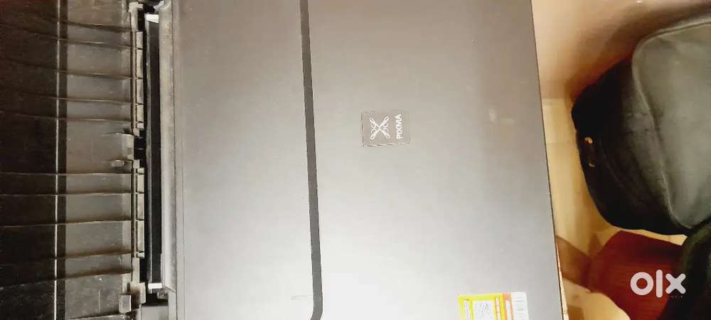 Canon Pixma G3012 All in one wifi printer