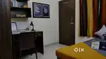 Uday Kasturi Hostel PG