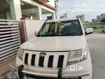 Engine good condition no finance