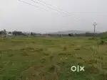 1.5 dismil land for sale at Bagdiapada