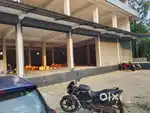 GODOWN RENT @ 2000SQFT 5000/ 25000 SQFT @ EDAPALLY / KALAMASSERY