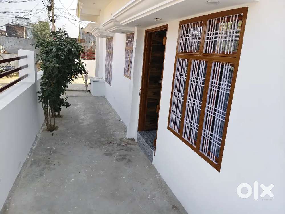 House for Rent , Paadri Bazaar ,  Laxmipur , Gorakhpur