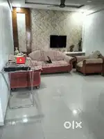 3BHK Luxurious Flat For Sale Pyramid City' Besa
