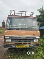 Tata 909 lpt