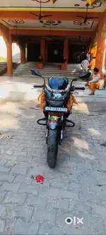 No problem