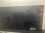 Sony LCD 32Inch