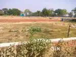 Rs. 21,000/= per gaj 110Gaj plot only Rs. 23,10,000 Aapka sapna plot
