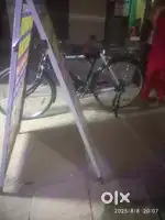 20000 me bycycle desi  electric