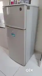 BPL refrigerator - Excellent condition