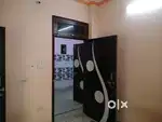 4 Bedroom house with extra washing area and Store room, for Rent