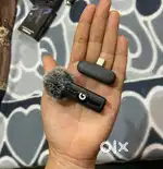 Gernaro s12 Mic