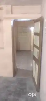 Near to Arumbakkam Metro Station with air spacious.