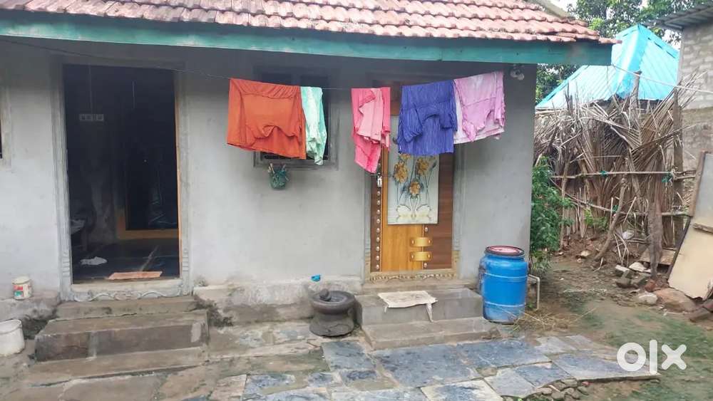 Penkutillu