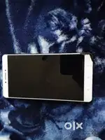 Mi Max 2 Good Condition