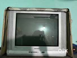 Samsung tv