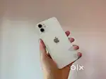 iPhone 12 64Gb