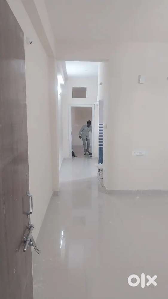 1BHK  12000/-