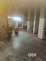 Independent floor in Delhi