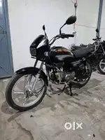 HERO SPLENDOR +