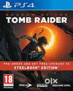 Ps4  four games